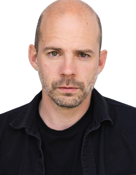 Pascal Sangla